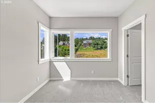 200 Black Hawk Ct, Columbia City, OR 97018 - Photo 37