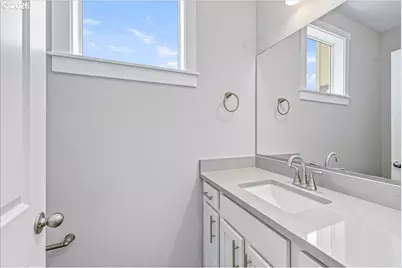 200 Black Hawk Ct, Columbia City, OR 97018 - Photo 7