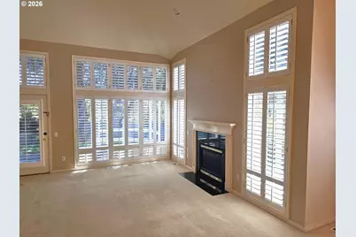 15008 NW Aberdeen Dr, Portland, OR 97229 - Photo 5