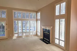 15008 NW Aberdeen Dr, Portland, OR 97229 - Photo 5