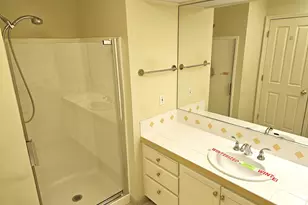 15008 NW Aberdeen Dr, Portland, OR 97229 - Photo 3