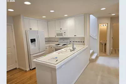 15008 NW Aberdeen Dr, Portland, OR 97229 - Photo 7