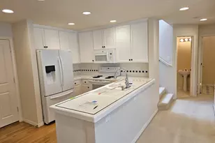 15008 NW Aberdeen Dr, Portland, OR 97229 - Photo 7