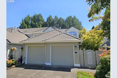 15008 NW Aberdeen Dr, Portland, OR 97229 - Photo 1