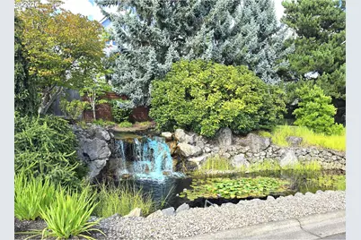 15008 NW Aberdeen Dr, Portland, OR 97229 - Photo 11