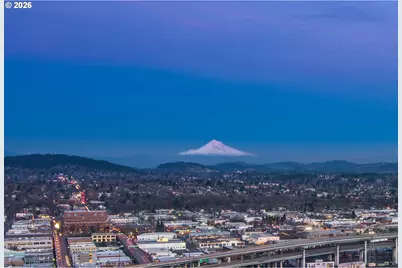 1414 SW 3rd Ave #2301, Portland, OR 97201 - Photo 35