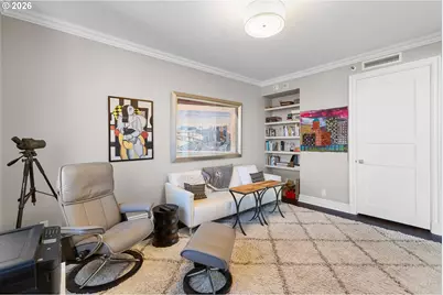 1414 SW 3rd Ave #2301, Portland, OR 97201 - Photo 25