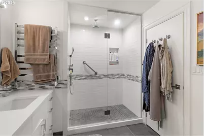 1414 SW 3rd Ave #2301, Portland, OR 97201 - Photo 33