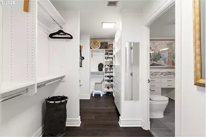 1414 SW 3rd Ave #2301, Portland, OR 97201 - Photo 31