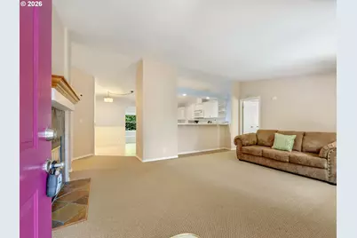 453 Elkland Ct, Cannon Beach, OR 97110 - Photo 7