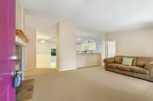 453 Elkland Ct, Cannon Beach, OR 97110 - Photo 7