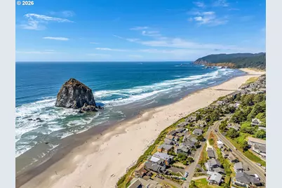 453 Elkland Ct, Cannon Beach, OR 97110 - Photo 47