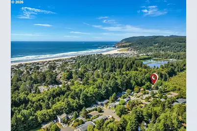 453 Elkland Ct, Cannon Beach, OR 97110 - Photo 45