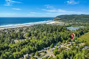 453 Elkland Ct, Cannon Beach, OR 97110 - Photo 45