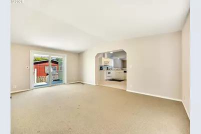 453 Elkland Ct, Cannon Beach, OR 97110 - Photo 19