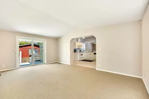 453 Elkland Ct, Cannon Beach, OR 97110 - Photo 19