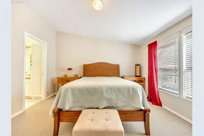 453 Elkland Ct, Cannon Beach, OR 97110 - Photo 29