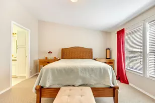 453 Elkland Ct, Cannon Beach, OR 97110 - Photo 29