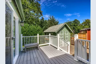 453 Elkland Ct, Cannon Beach, OR 97110 - Photo 21