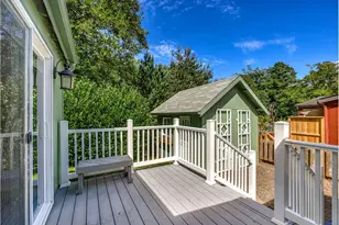 453 Elkland Ct, Cannon Beach, OR 97110 - Photo 21