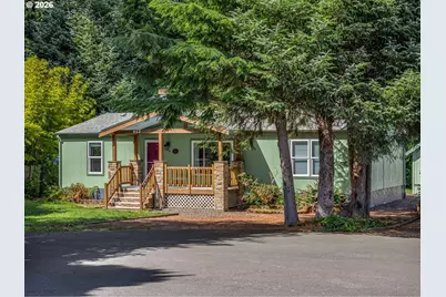 453 Elkland Ct, Cannon Beach, OR 97110 - Photo 1