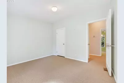 453 Elkland Ct, Cannon Beach, OR 97110 - Photo 35