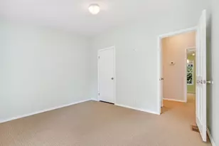 453 Elkland Ct, Cannon Beach, OR 97110 - Photo 35