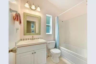 453 Elkland Ct, Cannon Beach, OR 97110 - Photo 33