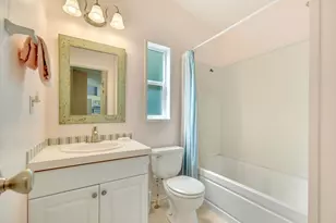 453 Elkland Ct, Cannon Beach, OR 97110 - Photo 33