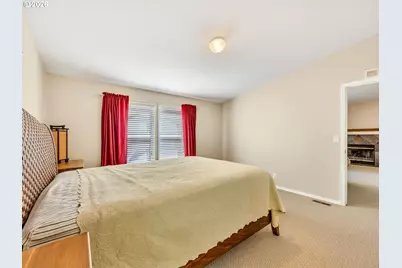453 Elkland Ct, Cannon Beach, OR 97110 - Photo 27