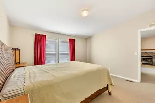 453 Elkland Ct, Cannon Beach, OR 97110 - Photo 27