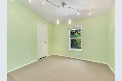 453 Elkland Ct, Cannon Beach, OR 97110 - Photo 31