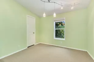453 Elkland Ct, Cannon Beach, OR 97110 - Photo 31