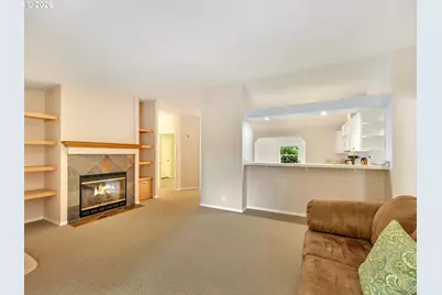 453 Elkland Ct, Cannon Beach, OR 97110 - Photo 9