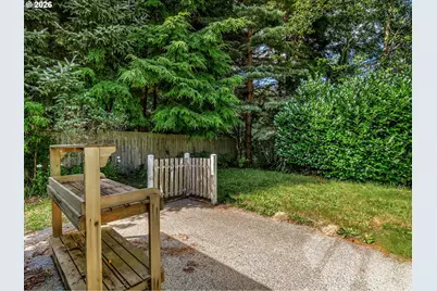 453 Elkland Ct, Cannon Beach, OR 97110 - Photo 39