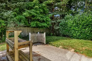 453 Elkland Ct, Cannon Beach, OR 97110 - Photo 39