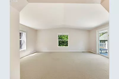 453 Elkland Ct, Cannon Beach, OR 97110 - Photo 17