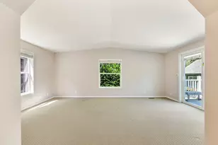 453 Elkland Ct, Cannon Beach, OR 97110 - Photo 17