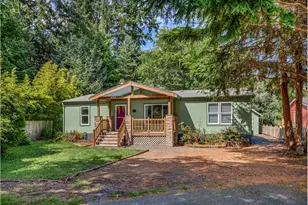 453 Elkland Ct, Cannon Beach, OR 97110 - Photo 3