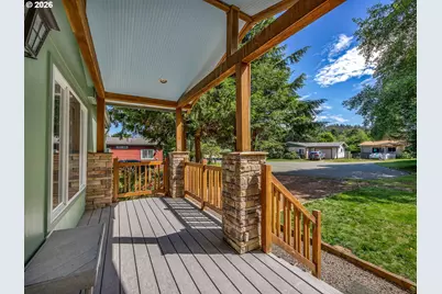 453 Elkland Ct, Cannon Beach, OR 97110 - Photo 5