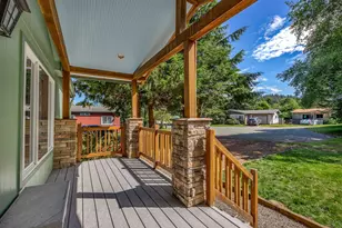 453 Elkland Ct, Cannon Beach, OR 97110 - Photo 5