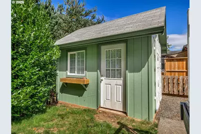 453 Elkland Ct, Cannon Beach, OR 97110 - Photo 37