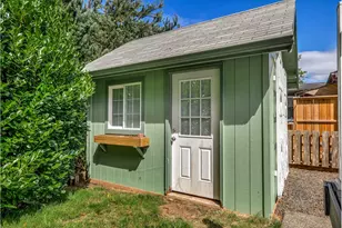 453 Elkland Ct, Cannon Beach, OR 97110 - Photo 37