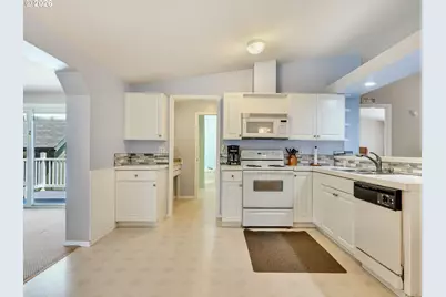 453 Elkland Ct, Cannon Beach, OR 97110 - Photo 13