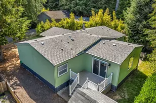 453 Elkland Ct, Cannon Beach, OR 97110 - Photo 43