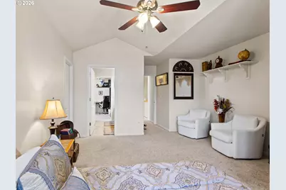 17701 NE 25th St, Vancouver, WA 98684 - Photo 35