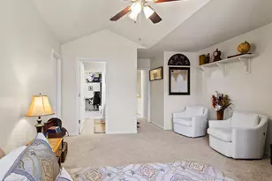 17701 NE 25th St, Vancouver, WA 98684 - Photo 35