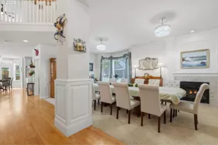 17701 NE 25th St, Vancouver, WA 98684 - Photo 5