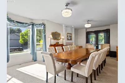 17701 NE 25th St, Vancouver, WA 98684 - Photo 9