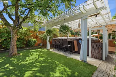17701 NE 25th St, Vancouver, WA 98684 - Photo 45